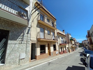 Piso en venta en Mataró de 68  m²