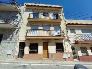 04716-0001 2