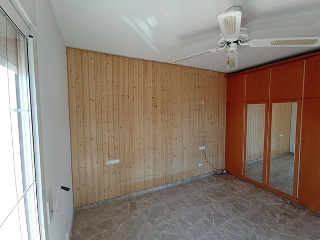 04716-0001 7