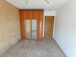 04716-0001 10