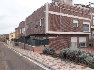 Pisos y garajes en Valladolid 16