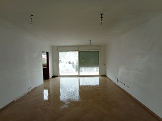04475-0001 2