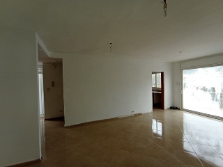 04475-0001 3