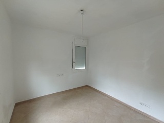 04475-0001 8