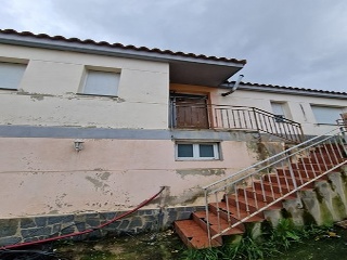 04475-0001 12