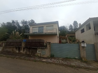 04475-0001 13