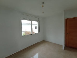04475-0001 21