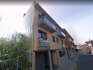 Garaje en venta en Manlleu de 25  m²