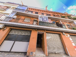 Piso en venta en Mataró de 47  m²