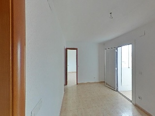 04482-0001 2