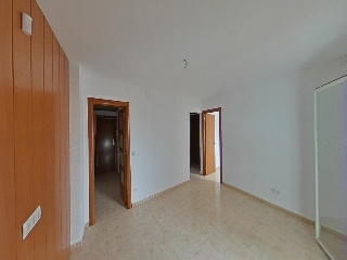 04482-0001 3