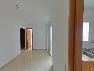04482-0001 4