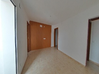 04482-0001 5