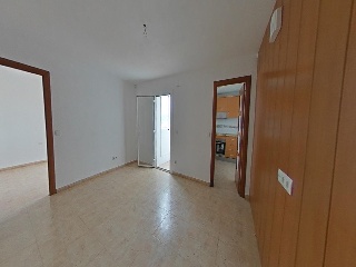 04482-0001 6