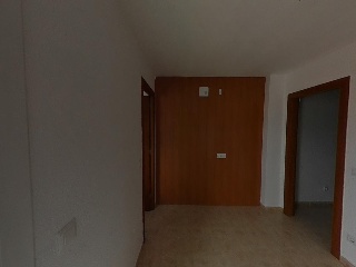 04482-0001 7