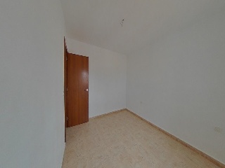 04482-0001 8