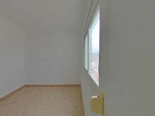 04482-0001 10