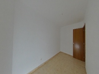 04482-0001 11