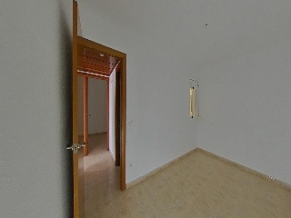 04482-0001 13