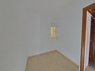 04482-0001 14