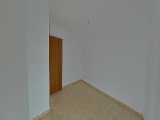 04482-0001 15