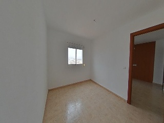04482-0001 17