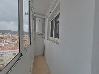 04482-0001 25