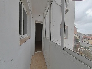 04482-0001 26