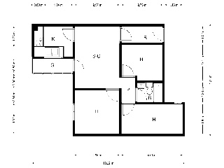 04482-0001 28