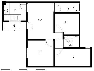 04482-0001 29