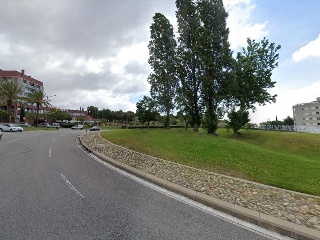 Plazas de garaje en Mataró, Barcelona 3