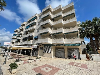 Local en venta en Vila-seca de 150  m²