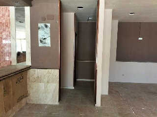 00660-0001 7