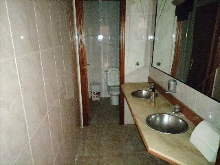 00660-0001 8