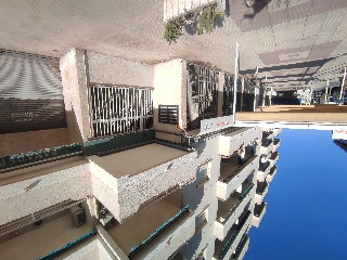 00660-0001 10