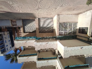 00660-0001 11