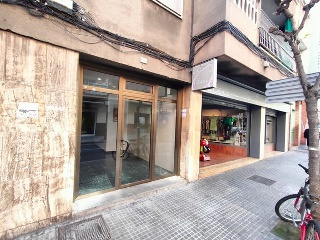 Piso en Av Onze de Setembre - Montornès del Vallès - Barcelona 2