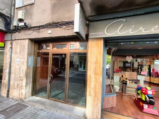Piso en Av Onze de Setembre - Montornès del Vallès - Barcelona 3