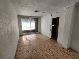 Piso en Av Onze de Setembre - Montornès del Vallès - Barcelona 4