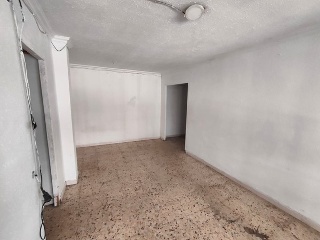 Piso en Av Onze de Setembre - Montornès del Vallès - Barcelona 5