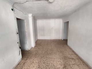 Piso en Av Onze de Setembre - Montornès del Vallès - Barcelona 6
