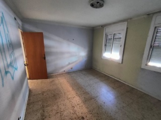Piso en Av Onze de Setembre - Montornès del Vallès - Barcelona 7