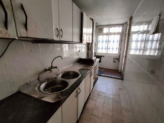 Piso en Av Onze de Setembre - Montornès del Vallès - Barcelona 8