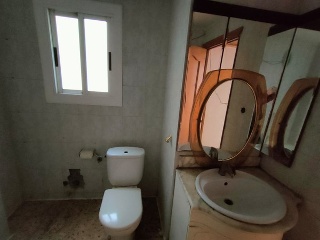 Piso en Av Onze de Setembre - Montornès del Vallès - Barcelona 9