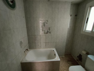 Piso en Av Onze de Setembre - Montornès del Vallès - Barcelona 10