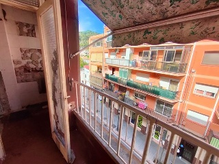 Piso en Av Onze de Setembre - Montornès del Vallès - Barcelona 11