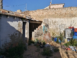 Otros en venta en Picassent de 566  m²