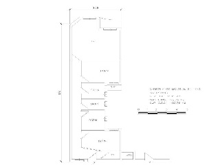 00690-0001 4