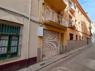 Local en venta en Blanes de 85  m²