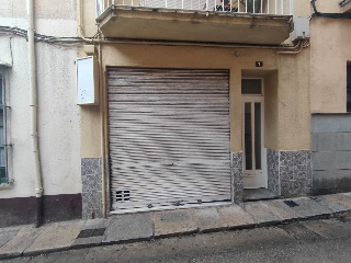 00694-0001 2